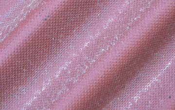 Crask Of Aigas fibreglass roofing costs