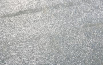 Crask Of Aigas laminate fibreglass or shingles?