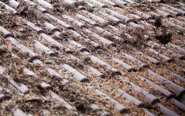 Crask Of Aigas roof cleaning companies