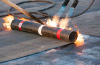 free Crask Of Aigas roof quotes