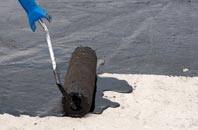 find the best Crask Of Aigas roofing companies