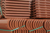 free Crask Of Aigas clay roofing quotes