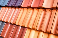find rated Crask Of Aigas clay roofing companies