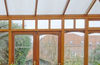 free Crask Of Aigas conservatory insulation quotes