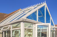 Crask Of Aigas conservatory roof repairs