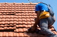 Crask Of Aigas urgent roof repairs