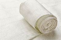 Crask Of Aigas fibreglass roofing repairs