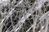 free Crask Of Aigas fibreglass roof repair quotes