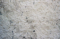 free Crask Of Aigas fibreglass roof quotes