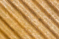 find rated Crask Of Aigas roofers