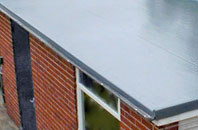 free Crask Of Aigas flat roofing insulation quotes