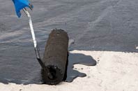 find rated Crask Of Aigas roof sealing companies