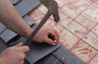 free Crask Of Aigas garage roof repair quotes