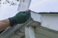 rated Crask Of Aigas guttering repair companies