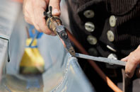 Crask Of Aigas lead roof quotes