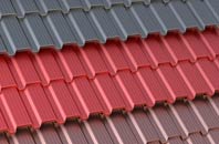 find rated Crask Of Aigas plastic roofing companies