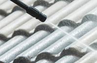 rated Crask Of Aigas roof cleaning companies