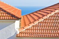 free Crask Of Aigas roof tile quotes
