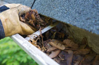 find local roofers
