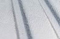 find rated Crask Of Aigas rubber roofing companies