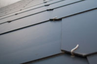 free Crask Of Aigas slate tile quotes